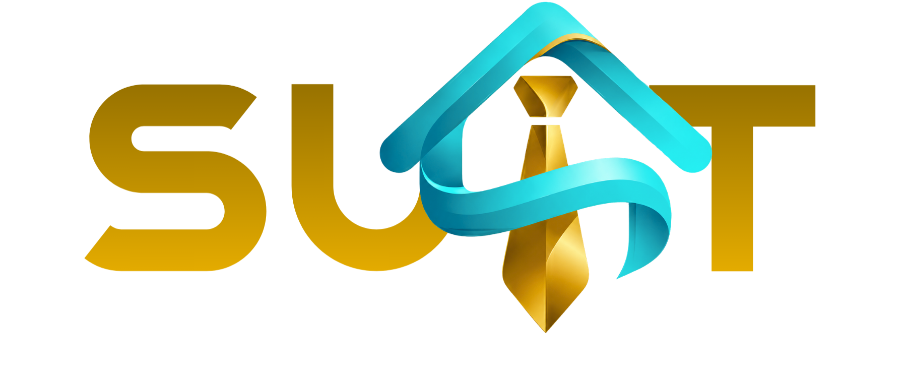 SUIT CRM